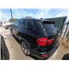Image 4 : BMW X5 2011 T-DONATION