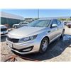 Image 2 : KIA OPTIMA 2013 T-DONATION