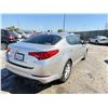 Image 3 : KIA OPTIMA 2013 T-DONATION