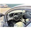 Image 4 : KIA OPTIMA 2013 T-DONATION