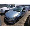 Image 1 : VOLKS PASSAT 2010 T-DONATION