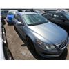 Image 2 : VOLKS PASSAT 2010 T-DONATION