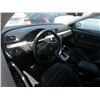 Image 3 : VOLKS PASSAT 2010 T-DONATION