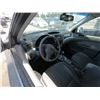 Image 3 : SUBARU FORESTER 2011 SALV T/DONATION