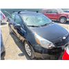 Image 2 : KIA RIO 2013 T-DONATION