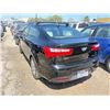 Image 3 : KIA RIO 2013 T-DONATION