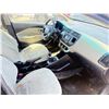 Image 4 : KIA RIO 2013 T-DONATION