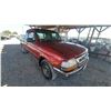 Image 2 : FORD RANGER 1999 T
