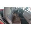 Image 3 : FORD RANGER 1999 T