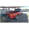 Image 4 : FORD RANGER 1999 T