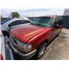 Image 1 : FORD EXPLORER 2000 ADT-DONATION