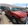 Image 2 : FORD EXPLORER 2000 ADT-DONATION