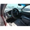 Image 3 : FORD EXPLORER 2000 ADT-DONATION