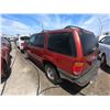 Image 4 : FORD EXPLORER 2000 ADT-DONATION