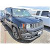 Image 1 : JEEP RENEGADE 2018 T-2 Days
