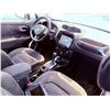 Image 3 : JEEP RENEGADE 2018 T-2 Days