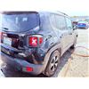 Image 4 : JEEP RENEGADE 2018 T-2 Days