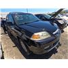 Image 2 : ACURA MDX 2005 T-DONATION