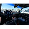 Image 3 : ACURA MDX 2005 T-DONATION