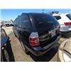 Image 4 : ACURA MDX 2005 T-DONATION