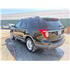 Image 3 : FORD EXPLORER 2013 ADT/EXP-ONLY