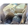 Image 4 : FORD EXPLORER 2013 ADT/EXP-ONLY