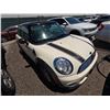 Image 2 : MINI HARDTOP 2013 T-DONATION