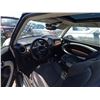 Image 3 : MINI HARDTOP 2013 T-DONATION
