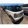 Image 4 : MINI HARDTOP 2013 T-DONATION