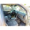 Image 4 : NISSAN PATHFINDER 2005 ADT