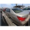 Image 4 : TOYOTA AVALON 2007 T-DONATION