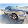 Image 2 : RAM 1500 2014 T-DONATION