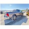 Image 4 : RAM 1500 2014 T-DONATION