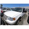Image 1 : FORD EXPEDITION 2003 T-DONATION