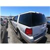 Image 4 : FORD EXPEDITION 2003 T-DONATION
