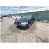 Image 1 : HONDA ACCORD 2001 T
