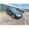 Image 2 : HONDA ACCORD 2001 T