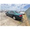 Image 3 : HONDA ACCORD 2001 T