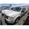 Image 1 : FORD ESCAPE 2008 T-DONATION