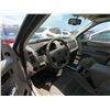 Image 3 : FORD ESCAPE 2008 T-DONATION
