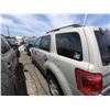 Image 4 : FORD ESCAPE 2008 T-DONATION