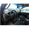 Image 3 : NISSAN PATHFINDER 2006 T-DONATION
