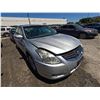 Image 2 : NISSAN ALTIMA 2011 T-DONATION