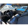 Image 3 : NISSAN ALTIMA 2011 T-DONATION
