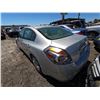 Image 4 : NISSAN ALTIMA 2011 T-DONATION