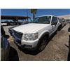 Image 1 : FORD EXPLORER 2006 T-DONATION