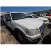 Image 2 : FORD EXPLORER 2006 T-DONATION