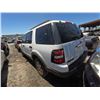 Image 4 : FORD EXPLORER 2006 T-DONATION