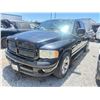 Image 1 : DODGE RAM 2003 T