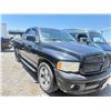 Image 2 : DODGE RAM 2003 T